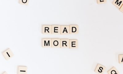International Reading Literacy Study reveals illiteracy problem