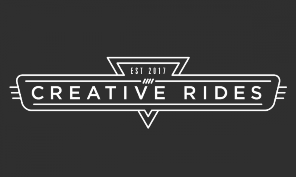 Join Creative Rides for a Captivating Classic Car Show
