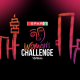 Jozi 2023 Spar Women's Challenge