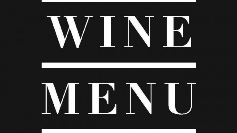Saturday Sipping Session Featuring Eenzaamheid Wines