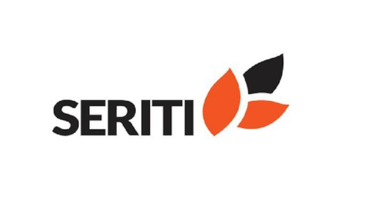 Seriti Klipspruit Colliery retrenchments