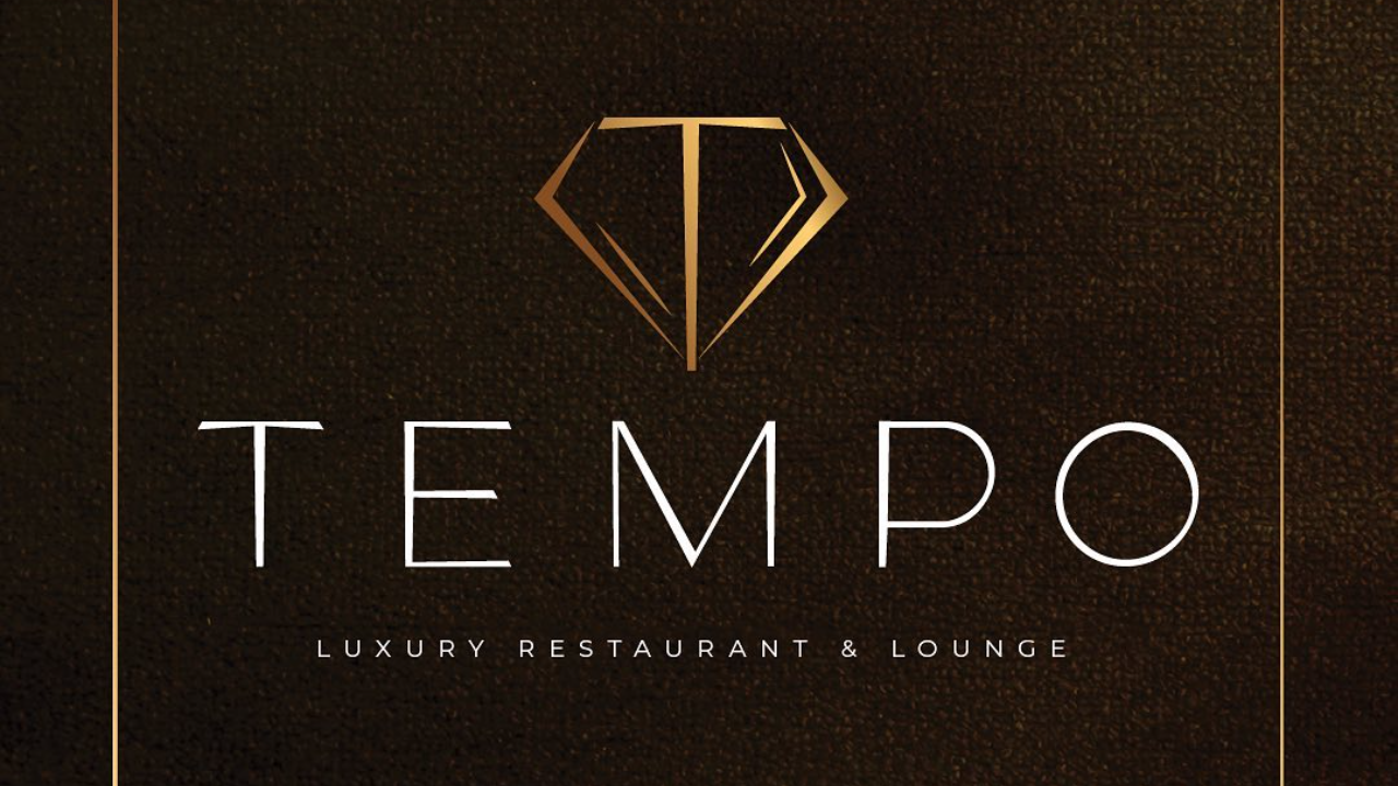 Tempo Luxury Restaurant Redefines Johannesburg Dining