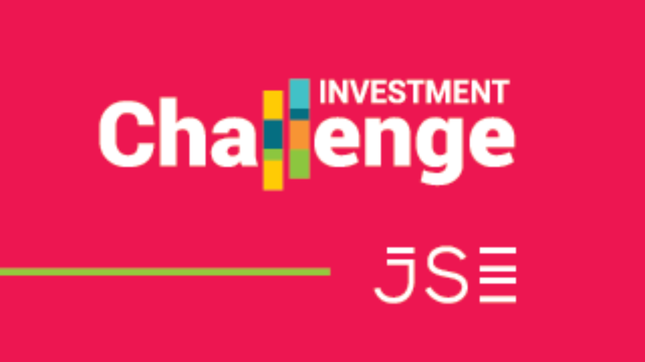 UJ Trio Tops July in 50th JSE Investment Challenge
