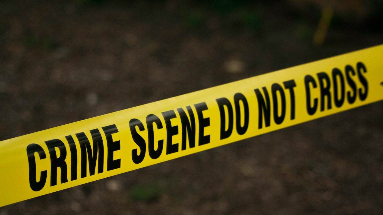grade 9 learner was stabbed in Meadowlands