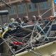hijacked building tenants stopped city power