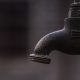 15-hour water shutdown in Johannesburg