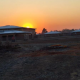 A Fresh Beginning for Dr. WK du Plessis School