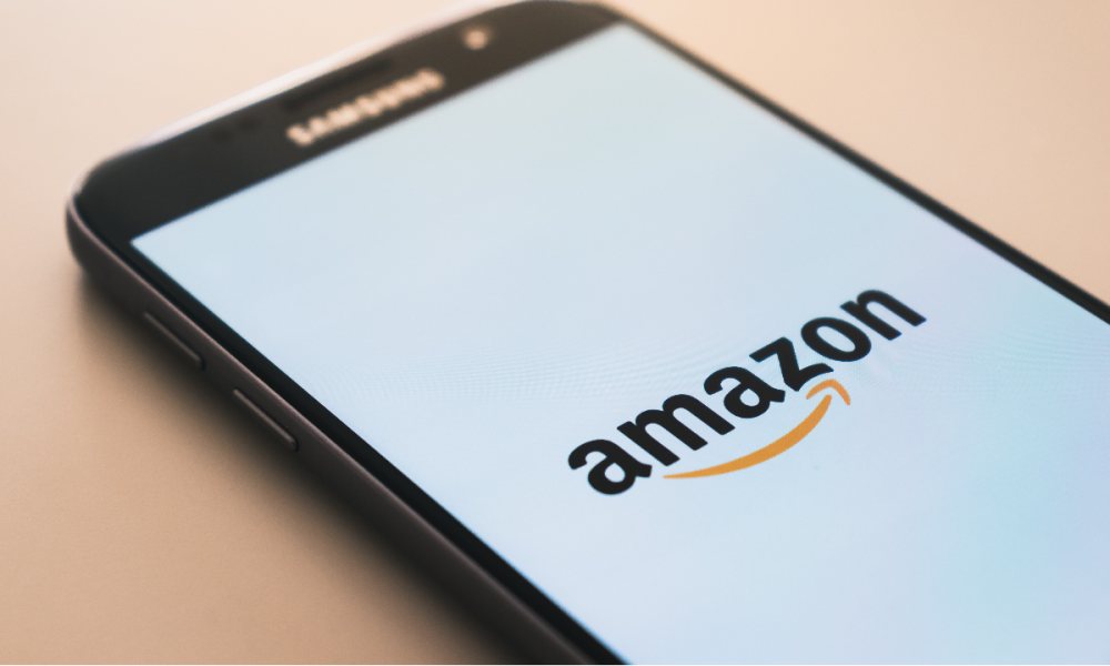 Amazon.co.za Set to Launch in South Africa Next Year
