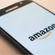 Amazon.co.za Set to Launch in South Africa Next Year