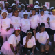 Breast Cancer Awareness Gains Traction in the Local Community
