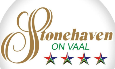 Catch the Rugby Action at Stonehaven on Vaal