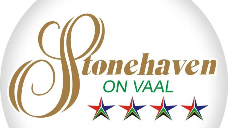 Catch the Rugby Action at Stonehaven on Vaal