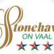 Catch the Rugby Action at Stonehaven on Vaal