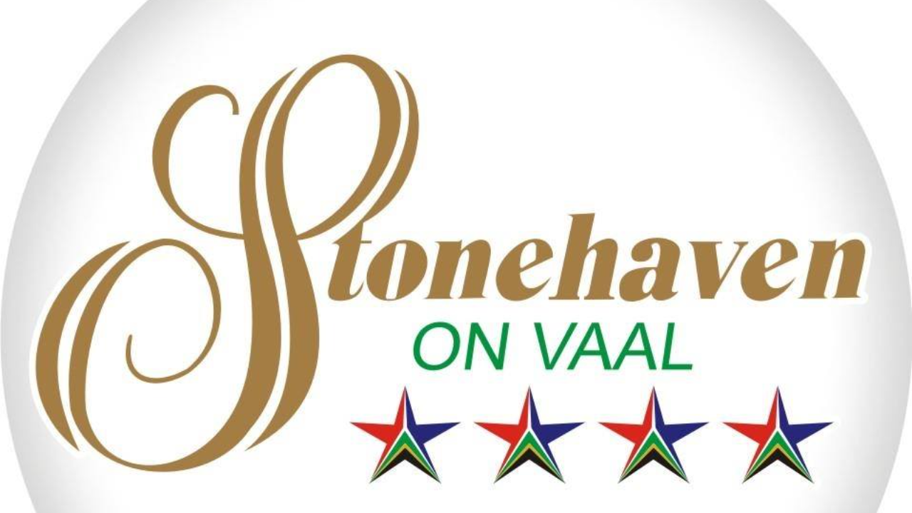 Catch the Rugby Action at Stonehaven on Vaal