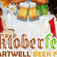 Chartwell's Celebration of Beer A Festival Worth Sipping Into
