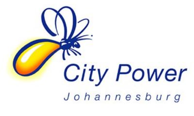 City Power Condemns Technician Attacks After 2 Employees Robbed