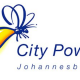 City Power Condemns Technician Attacks After 2 Employees Robbed