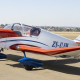 Civil Aviation Authority to Investigate Fatal Plane Crash