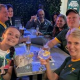Community Unites in 'Stronger Together' Support for the Springboks
