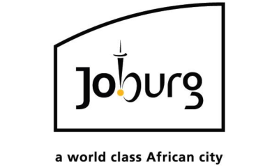 Crime-Plagued Areas in Johannesburg Could Experience Service Reductions