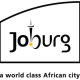 Crime-Plagued Areas in Johannesburg Could Experience Service Reductions