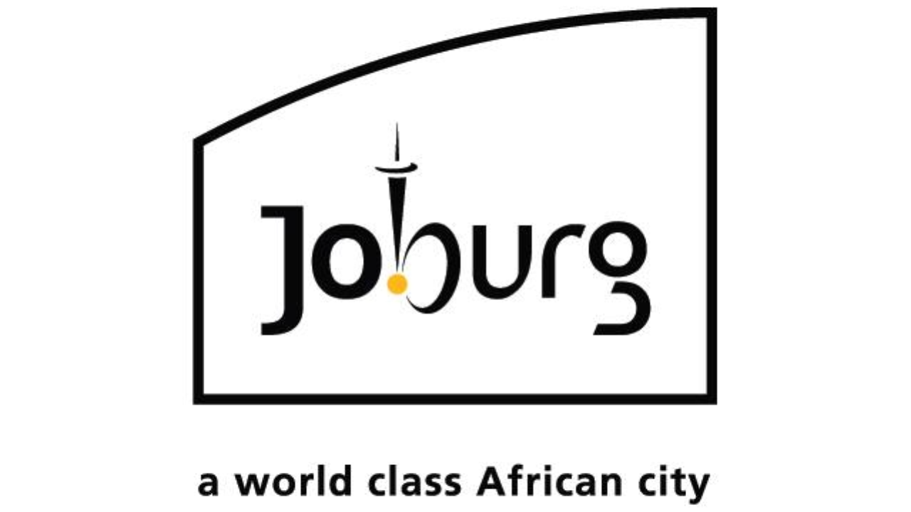 Crime-Plagued Areas in Johannesburg Could Experience Service Reductions