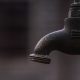 DA called for action concerning the water outages