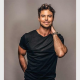 Experience a Live Performance with Bobby van Jaarsveld