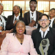 Florida Park High School Choir Shines at Talent Africa