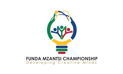 Funda Mzantsi 2023