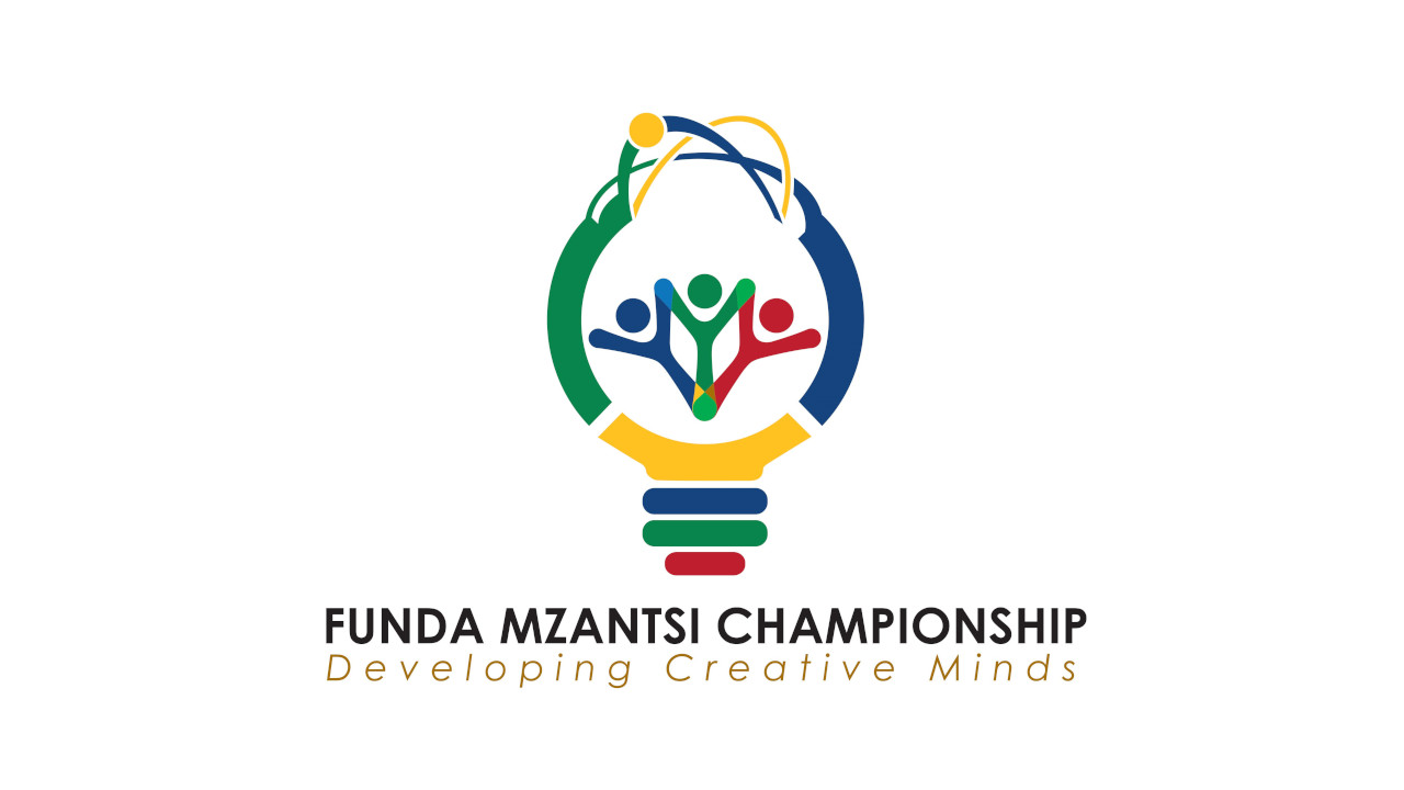 Funda Mzantsi 2023