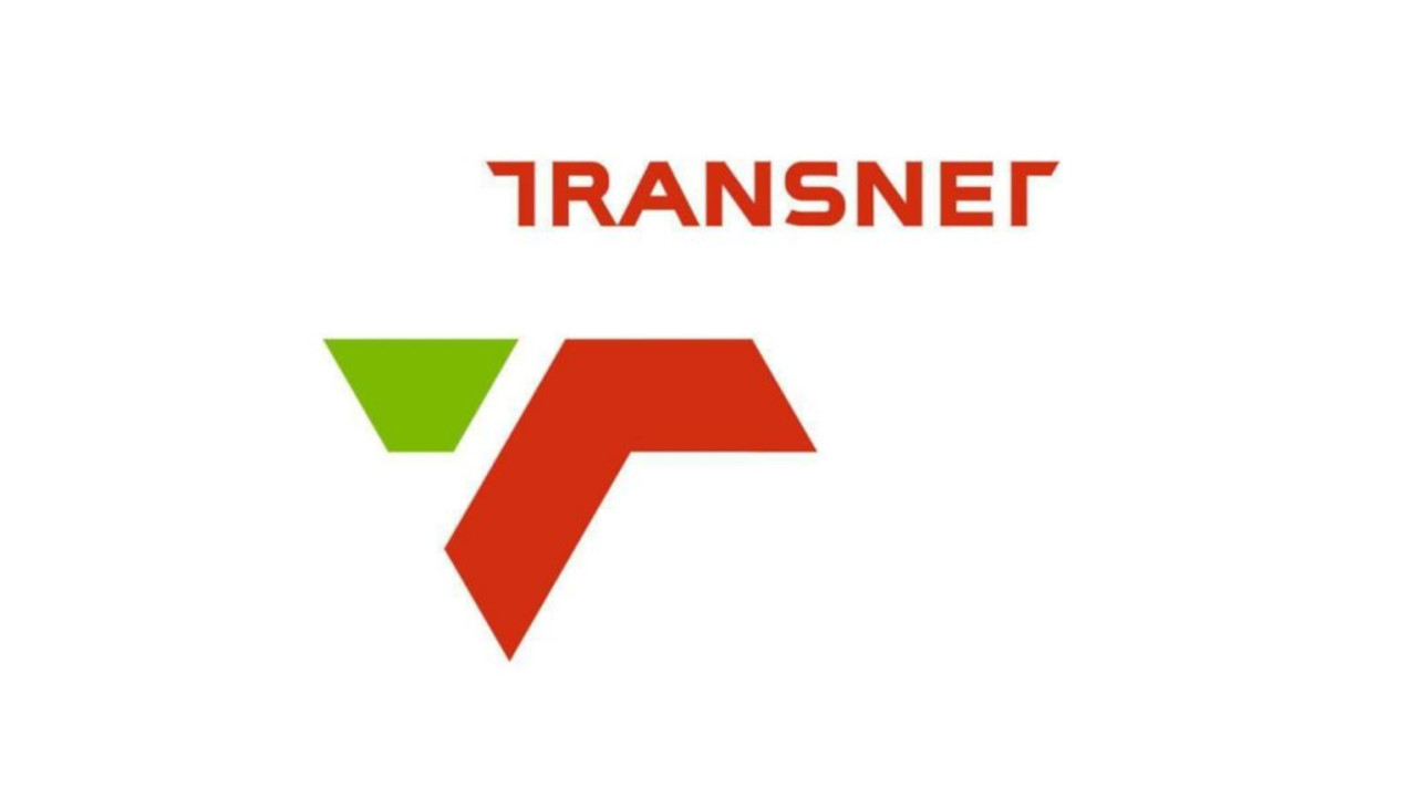 GCE and CFO of Transnet resigned