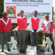 Gauteng MEC Introduces Specialised School in Tshepisong