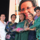 IWFSA Honors Women at Standard Bank Headquarters