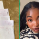 Johannesburg Teacher's TikTok Surprise Goes Viral with 1.1M Views