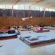Marshalltown fire victims face eviction