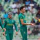 Proteas are ready for the Cricket World Cup