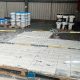 R70m worth of cocaine at Durban Harbour