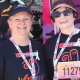 SPAR Women's Challenge Jozi Hits the Streets