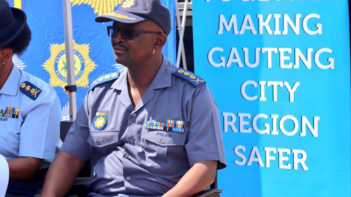 Breathtaking Law Enforcement In Gauteng Province Ensures A Safe And Peaceful Cross Over To The New Year Artwork Concept Breathtaking Law Enforcement In Gauteng Province Ensures A Safe And Peaceful Cross Over To The New Year Artwork Concept