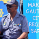 Strategies Established for a Secure Festive Season in Gauteng