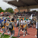 Team Joburg Triumphs at 2023 OR Tambo Soncini Games
