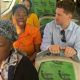 Tshwane Mayor Commits to Uninterrupted Bus Services