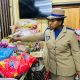 Tshwane metro shut down spaza shops