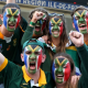 Weekend Highlights: Where to Support the Bokke and More
