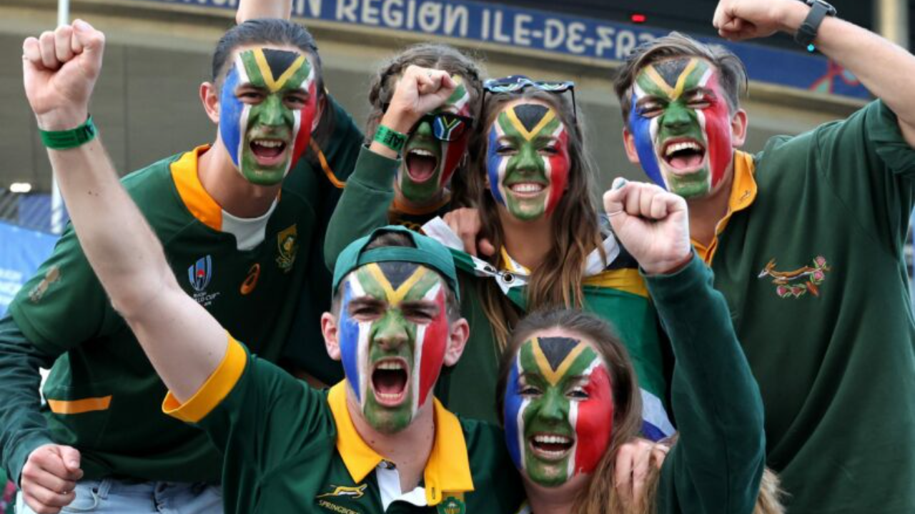 Weekend Highlights: Where to Support the Bokke and More