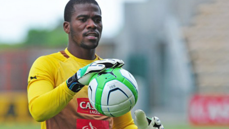 What's Causing Delays in the Meyiwa Trial?