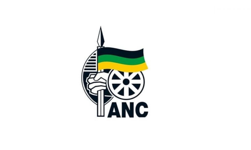 anc support in gauteng could drop