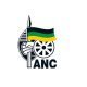 anc support in gauteng could drop
