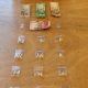 drugs worth over R40 000